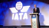 Nouveaux critères IATA : La stratégie des grandes compagnies pour nettoyer le marché