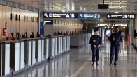A Paris, des aéroports qui doivent impérativement s’améliorer, sinon …