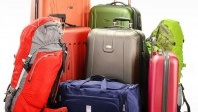 Avion : En bagage cabine, Que pouvez vous emporter ?