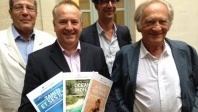 Austral Lagons lance ses destinations Africaines