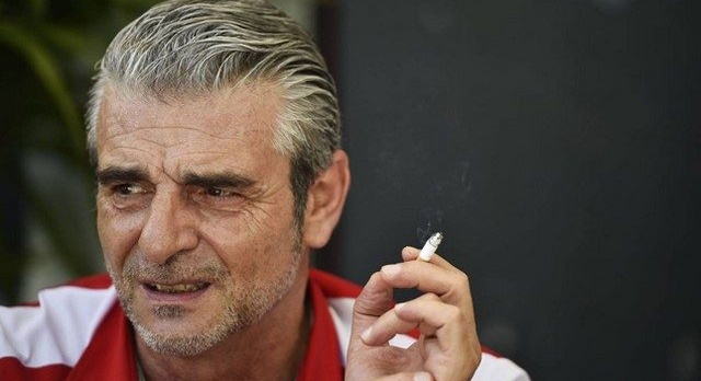 Jeter un mégot à Singapour peut coûter cher …