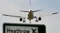 Heathrow Airport : Comment est-on passé du hameau rural au hub international ?