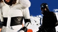 Les dix domaines skiables européens les plus chers sont en Suisse