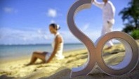 Deux nuances de luxe par Sofitel à L’Ile Maurice
