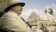 Chez les pharaons, pour faire le mur
