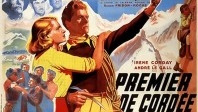 Pour frissonner de bonheur