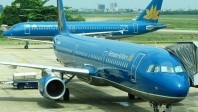 Notre test sur Vietnam Airlines : une franche amélioration