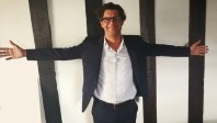 Austral Lagons étend son équipe commerciale