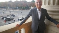 Exotismes : pourquoi Gilbert Cisneros cède les rênes de son entreprise