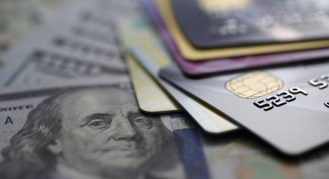 New York est-elle vraiment trop chère ?