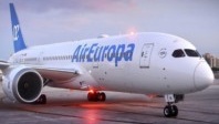 Comment Air Europa file vers le Maroc et la Tunisie