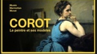 Corot : un peintre modèle ?