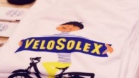 Le vélo Solex n’a pas encore dit son dernier mot
