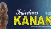 Trajectoires Kanak