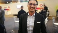 Exclusif : Axel Mazerolles quitte FTI Voyages