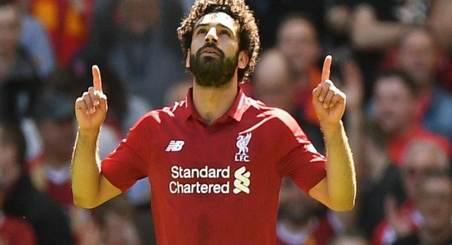 Ce Football arabe qui fait tourner les têtes