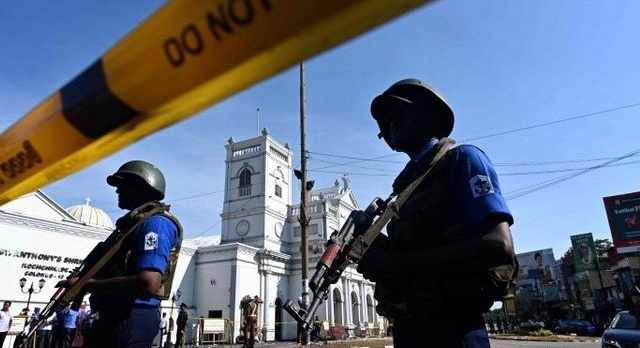 Tourisme en zones à risques, quelles précautions à prendre ?