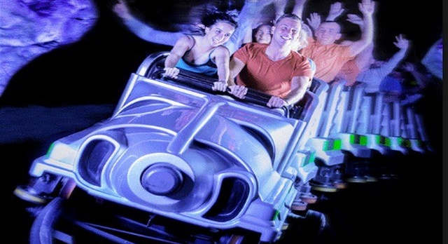 Nigloland ouvre ses portes ce samedi 6 avril