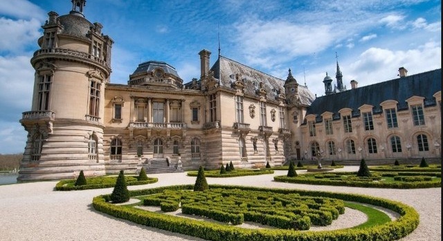 On a testé pour vous le nouvel Hyatt Regency Chantilly