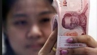 Pourquoi la Thaïlande abandonne finalement son projet de taxe touristique