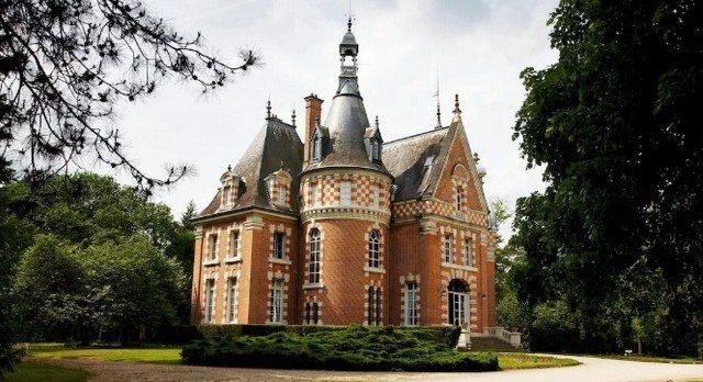 Six Senses prévoit l’ouverture d’un nouvel hôtel dans la Vallée de la Loire