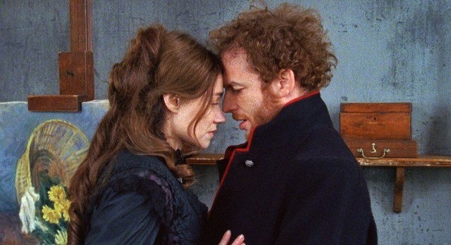 Le musée d’Orsay expose Berthe Morisot