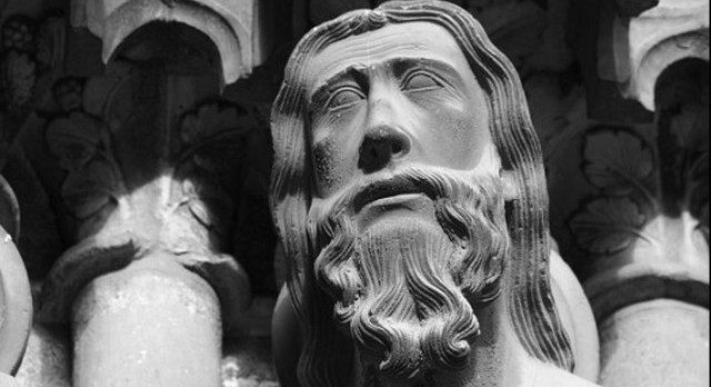 Chartres boucle la boucle