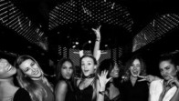 Grande soirée Agents de Voyages le 28 juin prochain