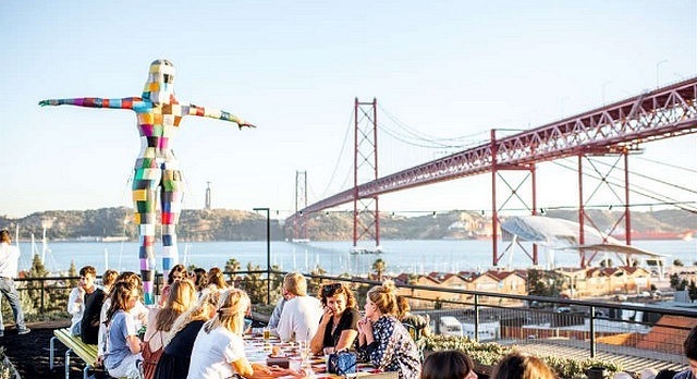 Comment le Portugal est devenu un eldorado du tourisme ?