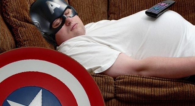 Disneyland Paris ouvre le premier hôtel Marvel au monde