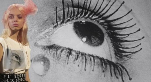 Man Ray l’homme qui voyait loin