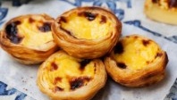 Ou déguster les meilleures Pastéis de Nata ?