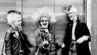 Punks, Famille royale et Shoreditch : le 1er Hôtel Nhow a ouvert à Londres