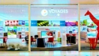Voyages E.Leclerc ouvre deux nouvelles agences à Arles et Marignane