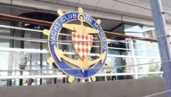 Monaco plus sélectif pour l’accueil Croisière