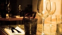 Du vin et du bon de Nantes