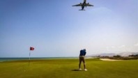 Portugal : l’ Algavre paie le voyage à ses golfeurs