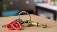 Comment Nice fait la guerre aux locations saisonnières