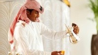 La Saudi Tourism Authority vient à la rencontre des agents de voyages à Paris