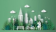 Les plus belles villes vertes à visiter en 2021