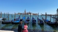 Venise : un dernier rêve avant le réveil