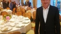 Marietton ouvre encore un peu plus son capital aux collaborateurs