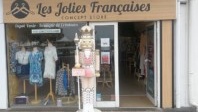 Des Jolies françaises à craquer