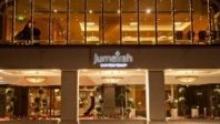 Le Jumeirah Carlton Tower de Londres retrouve sa splendeur