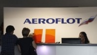 Delta Air Lines se détache d’Aeroflot, le tourisme russe à la peine