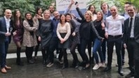L’Actif se bouge pour les agences de voyage