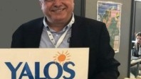Yalos Tours enrichit encore sa plateforme hôtelière BtoB