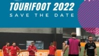 Assurever relance son tournoi de Foot pour les professionnels du voyage