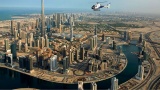 Tourisme à Dubaï : des impressions paradoxales