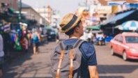 Un nouveau moteur inspirationnel de voyages pour Selectour
